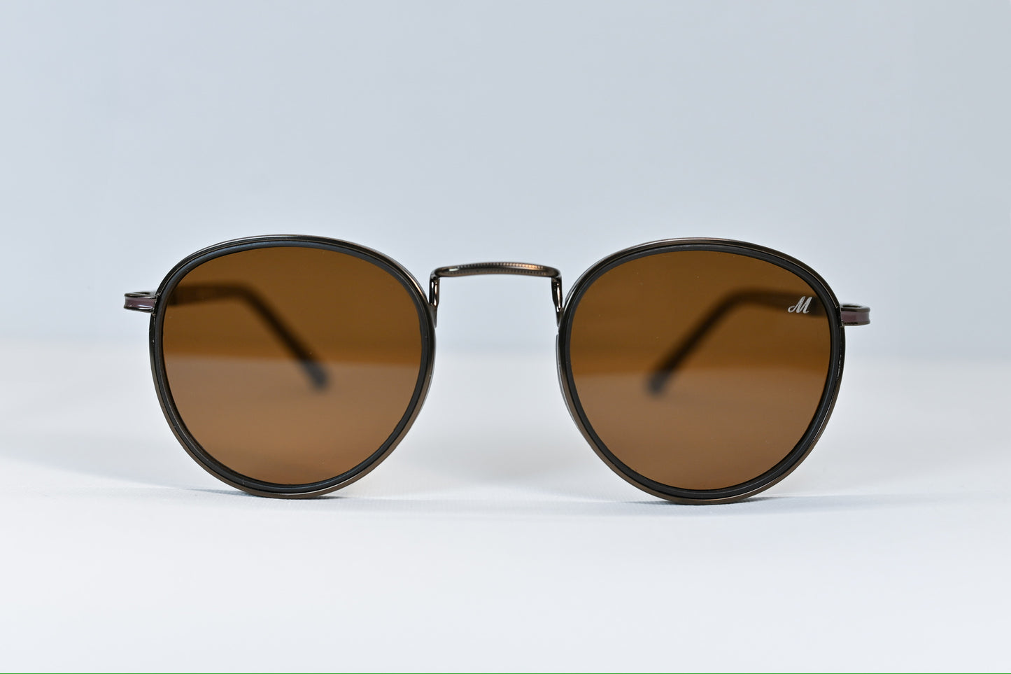 Mareta M1202 Polarizirane sunčane naočale unisex