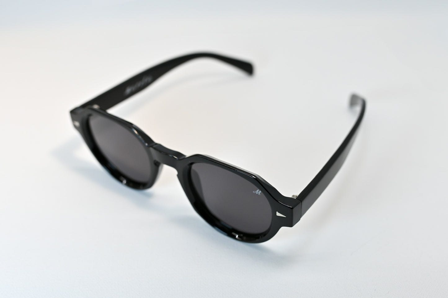 Mareta M1205 Polarizirane sunčane naočale unisex