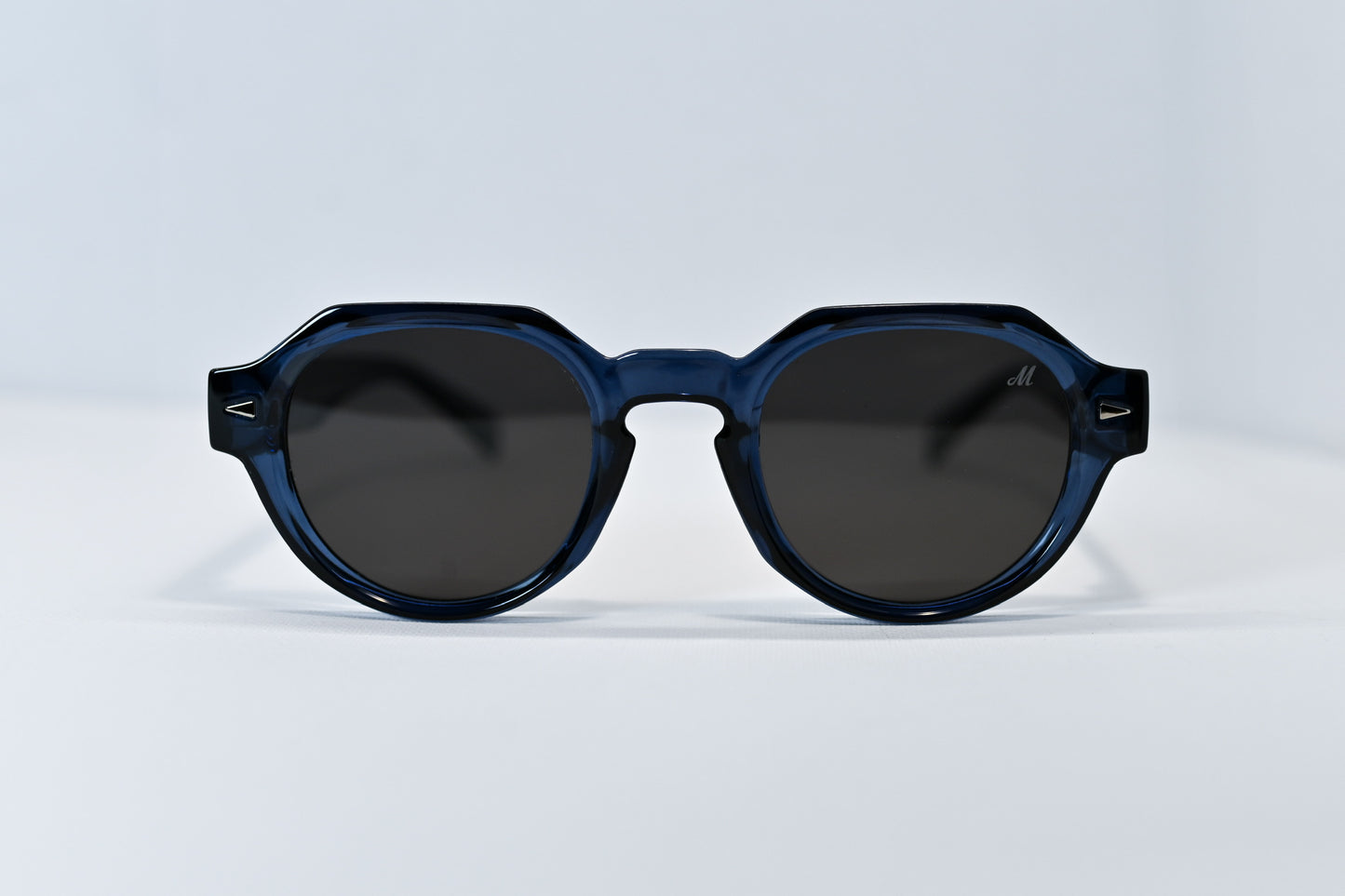 Mareta M1206 Polarizirane sunčane naočale unisex