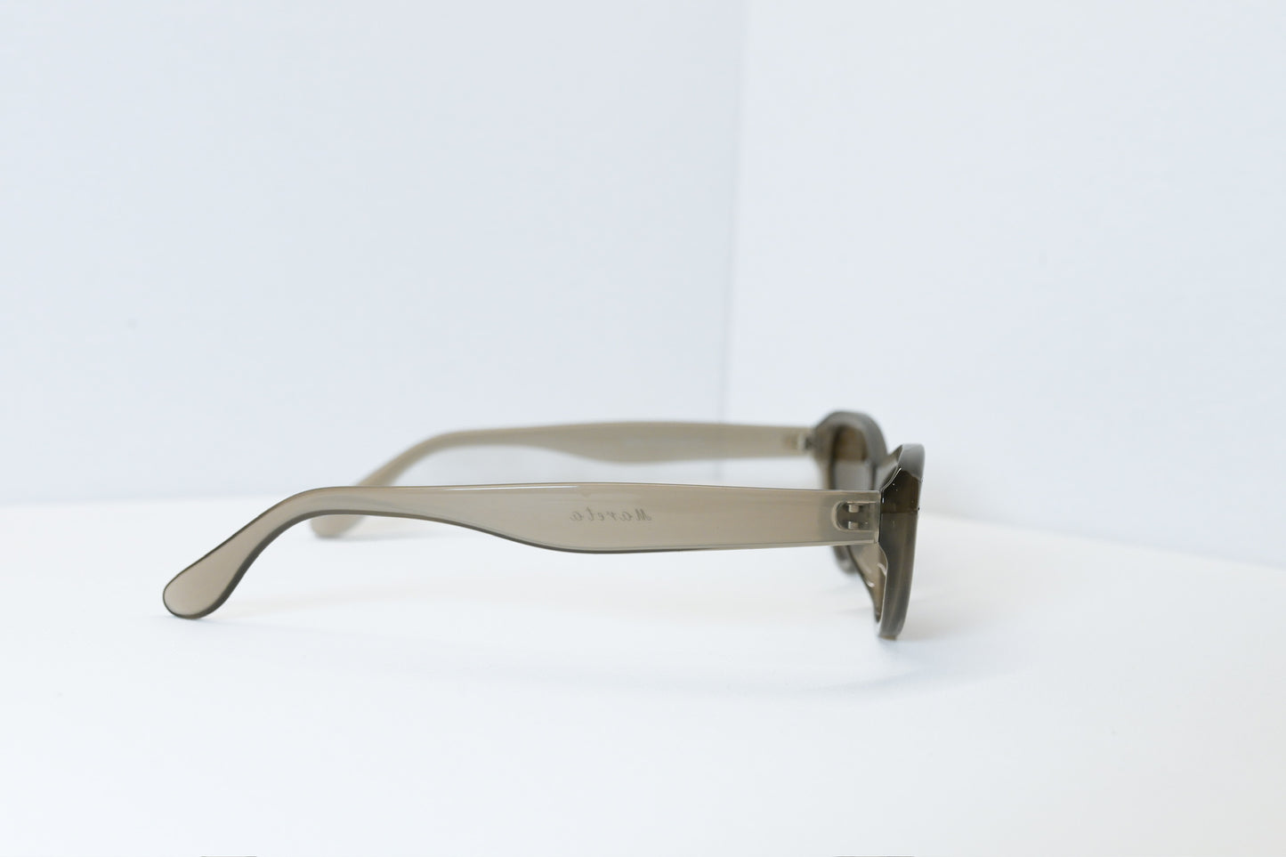 Mareta naočale za žene optika