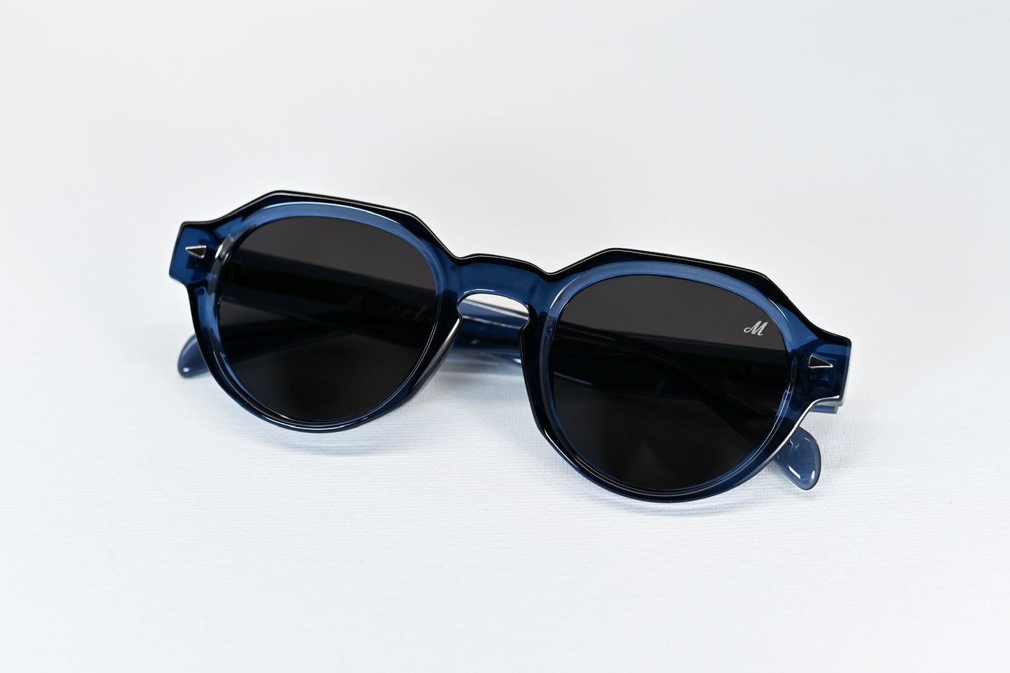 Mareta M1206 Polarizirane sunčane naočale unisex