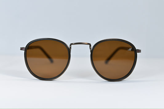 Mareta M1202 Polarizirane sunčane naočale unisex
