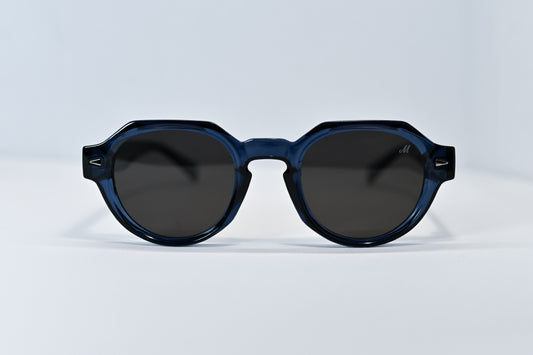 Mareta M1206 Polarizirane sunčane naočale unisex