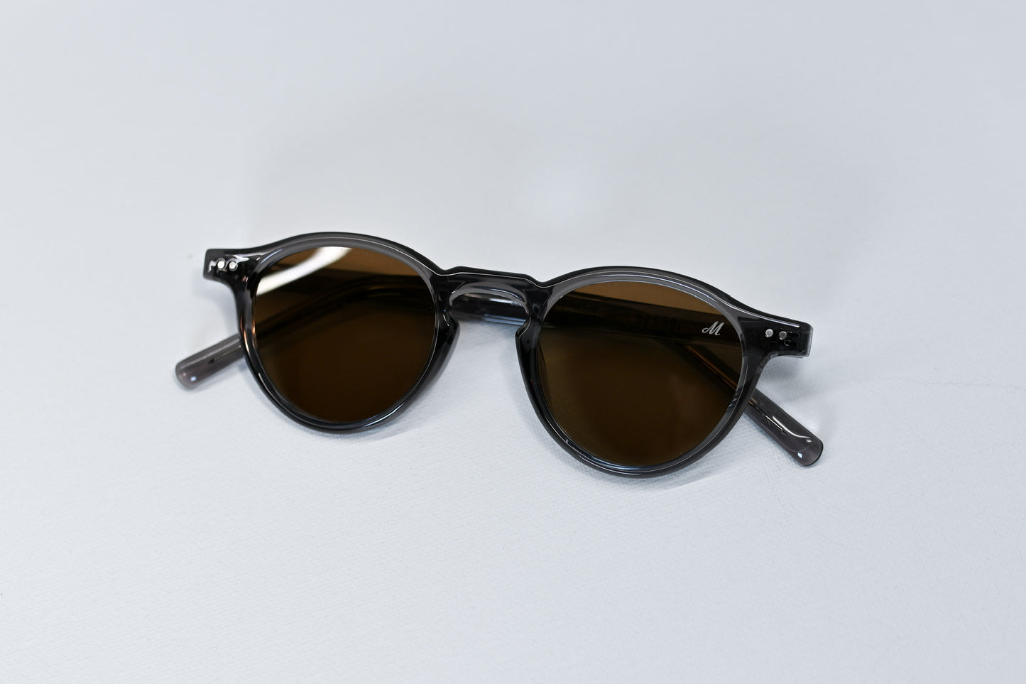 Mareta M1200 Polarizirane sunčane naočale unisex