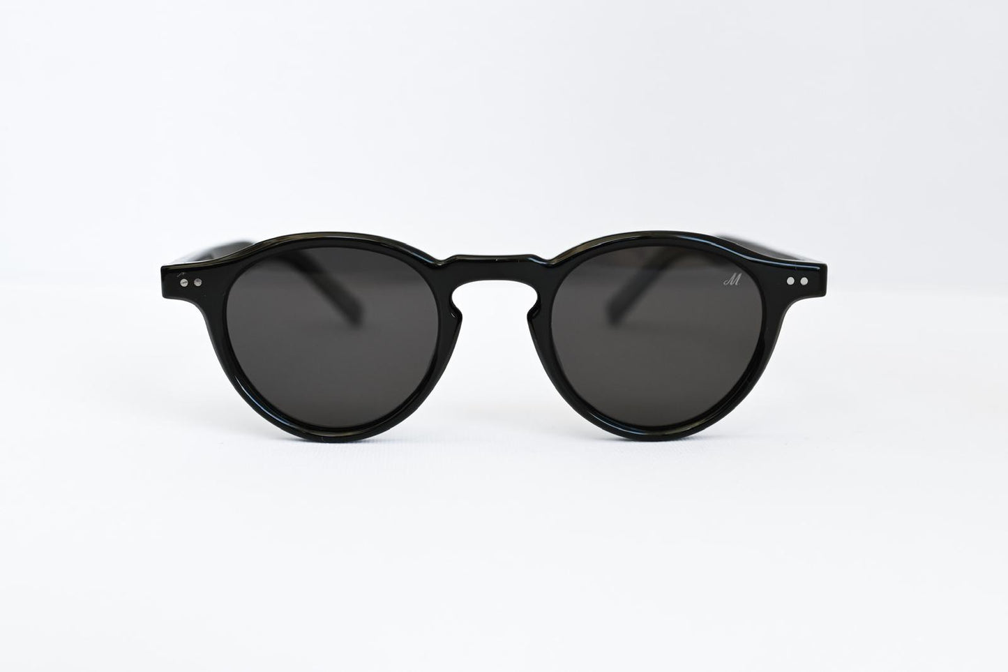 Mareta M1208 polarizirane sunčane naočale unisex