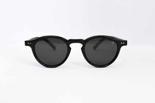 Mareta M1208 polarizirane sunčane naočale unisex