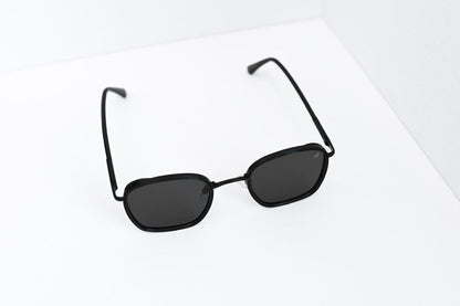 Mareta M1217 Polarizirane sunčane naočale unisex