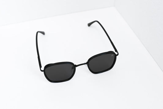 Mareta M1217 Polarizirane sunčane naočale unisex