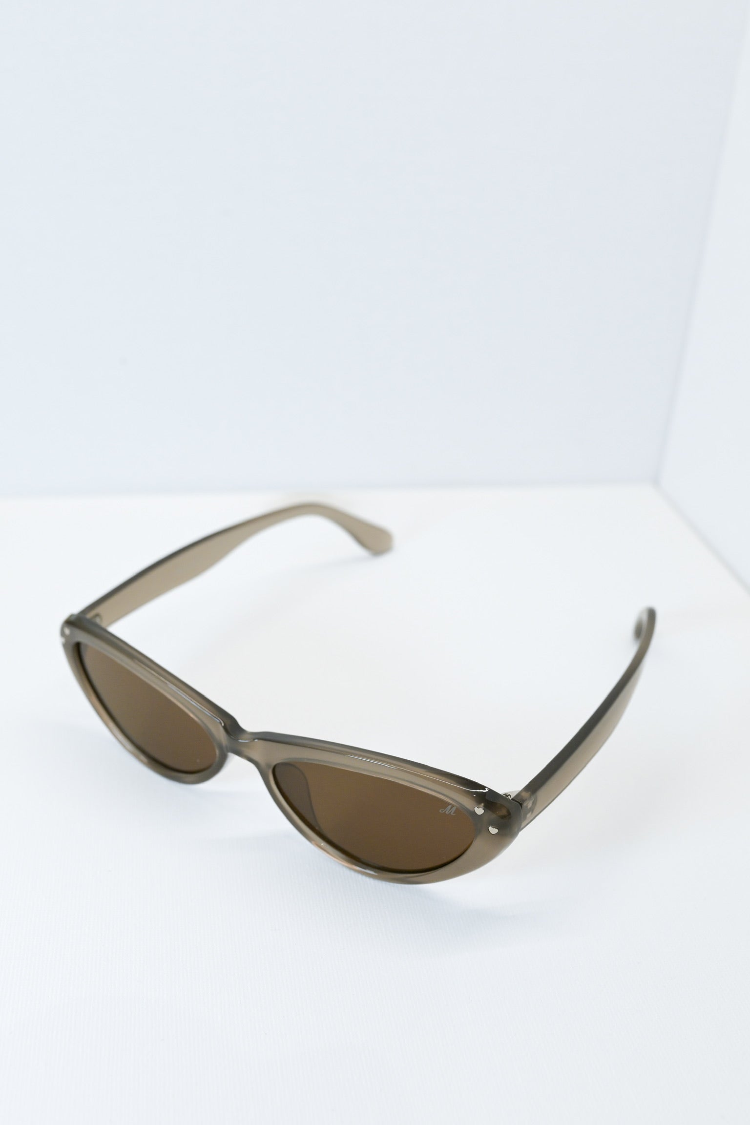 Mareta sunglasses 