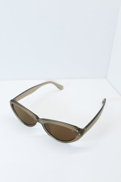 Mareta sunglasses 