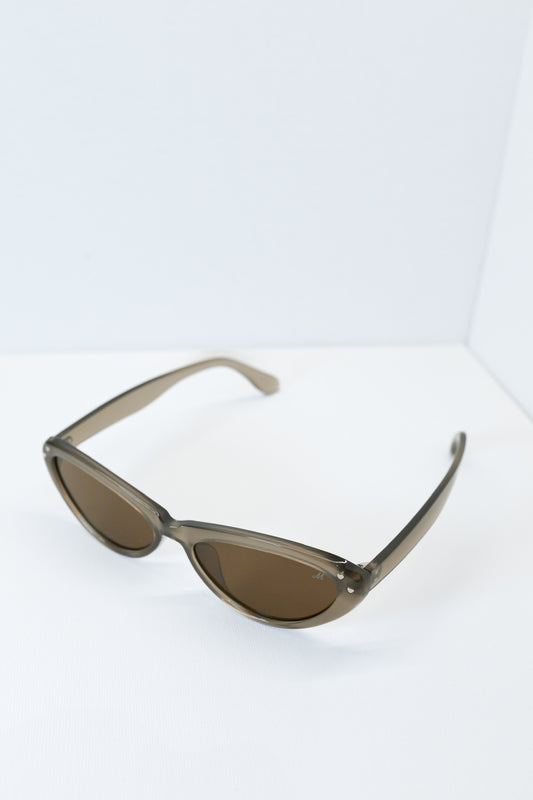 Mareta sunglasses 