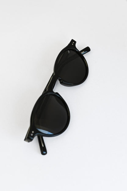 Mareta M1208 polarizirane sunčane naočale unisex