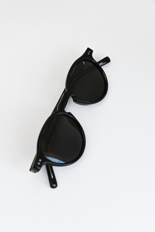 Mareta M1208 polarizirane sunčane naočale unisex