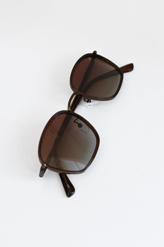 Mareta M1209 Polarizirane sunčane naočale unisex