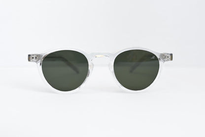 Mareta M1207 Polarizirane sunčane naočale unisex