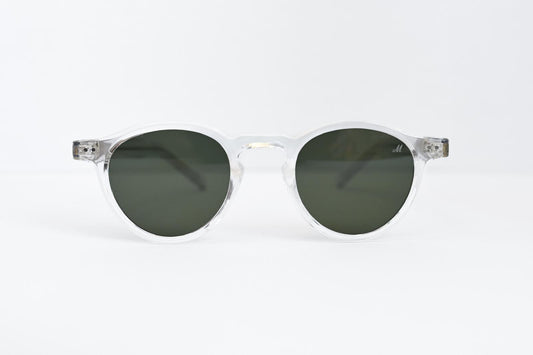 Mareta M1207 Polarizirane sunčane naočale unisex