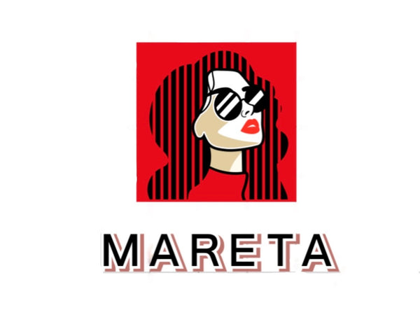 Mareta